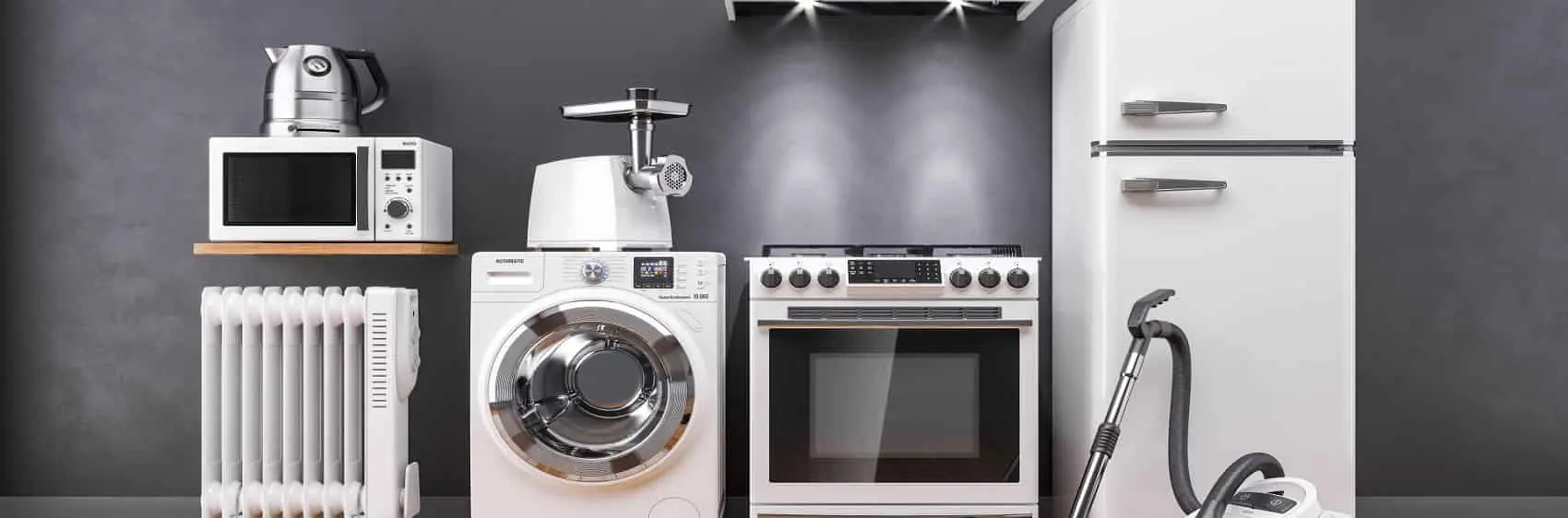 Bingöl Beko Kombi Servisi